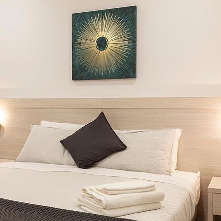 Guesthouse No. 48 Msida Luaran gambar